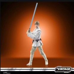 Hasbro Kenner - Star Wars Vintage Collection - Luke Skywalker